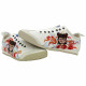 Onitsuka Tiger MEXICO 66