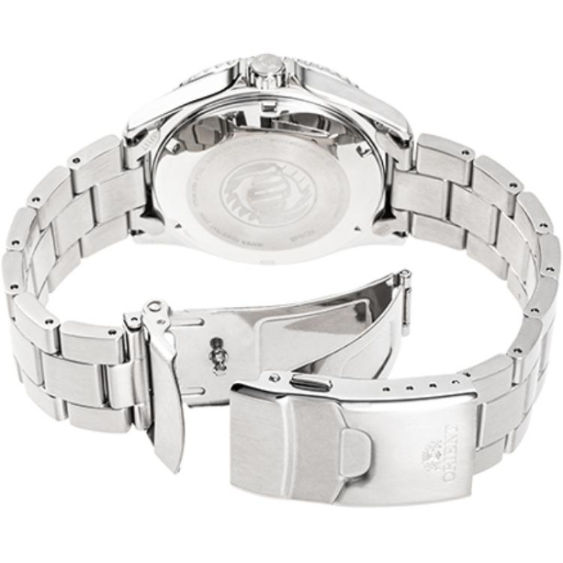 ORIENT200 41.8mm