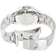 ORIENT200 41.8mm