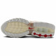 Nike Air Max Dn SE