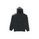 Supreme x STONE ISLAND Stripe Hooded Sweatshirt SS22