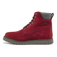 Timberland Richmond Ridge