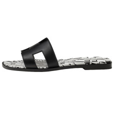 HERMES Oran