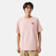 THE NORTH FACE LogoT