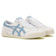 Onitsuka Tiger Machuation