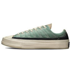 Converse 1970s Chuck Taylor All Star Ox 