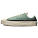 Converse 1970s Chuck Taylor All Star Ox 
