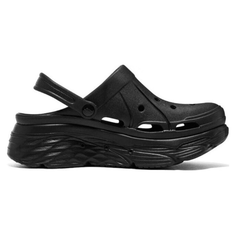 Skechers Max Cushioning