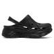 Skechers Max Cushioning