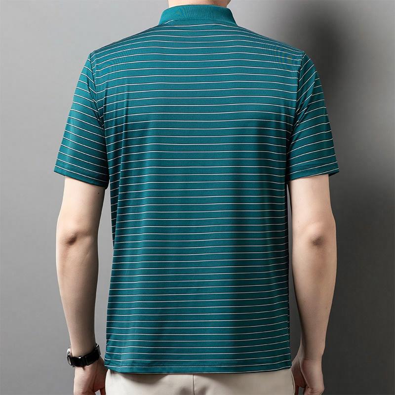 PIERRE CARDIN Polo