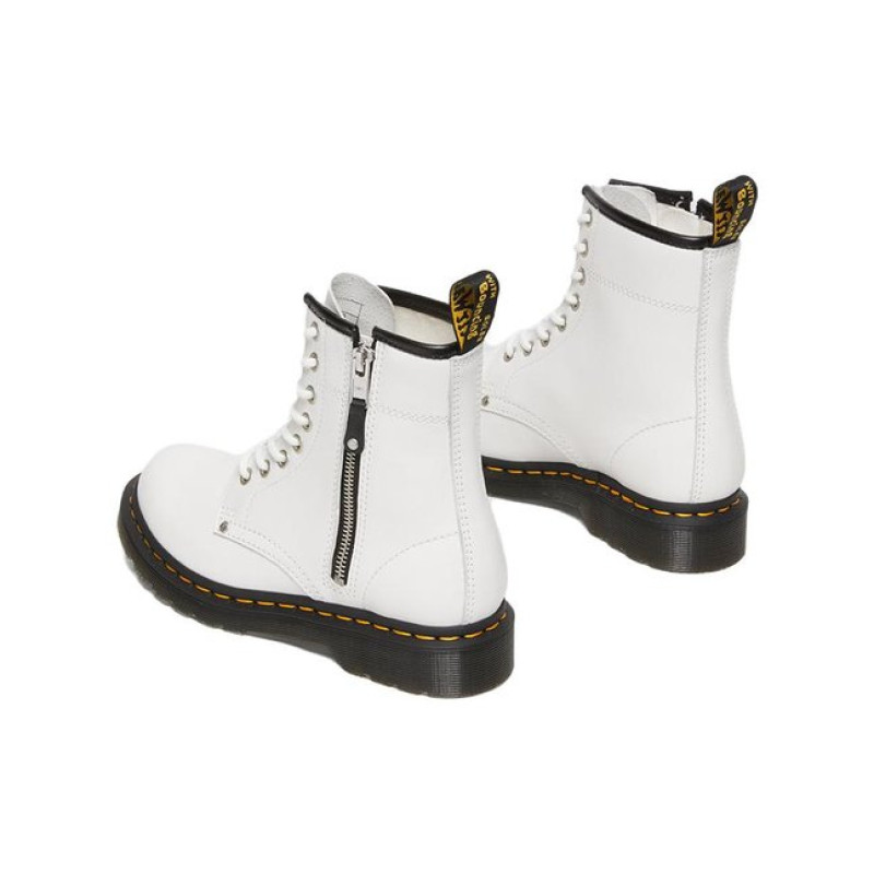 Dr.Martens 1460 8