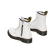 Dr.Martens 1460 8