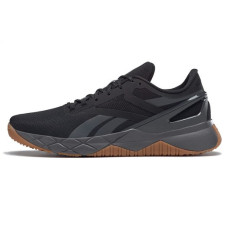 Reebok