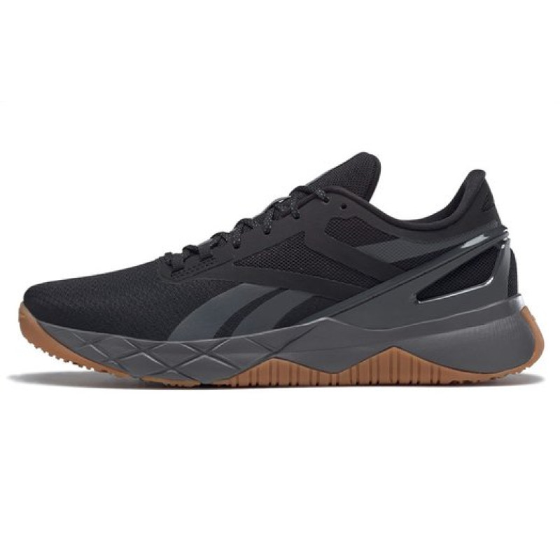 Reebok