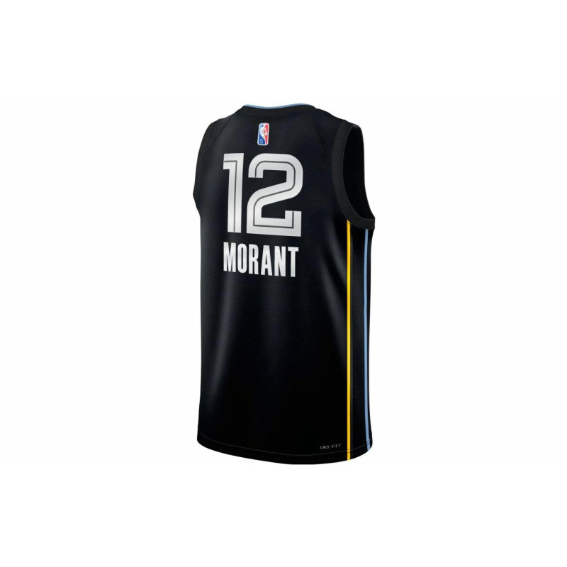 Nike NBA SW 12
