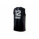 Nike NBA SW 12