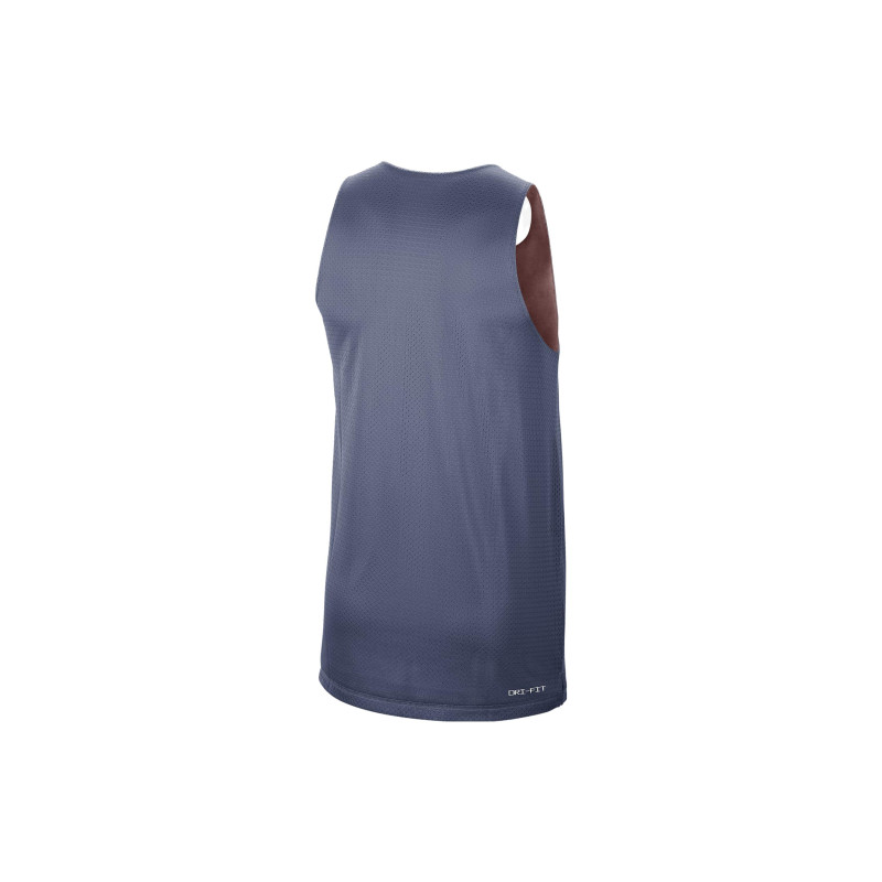 Nike Team 31 Standard Issue