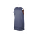 Nike Team 31 Standard Issue