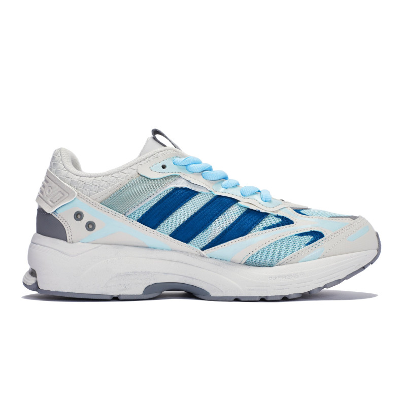 adidas Spiritain 2000 811