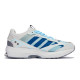 adidas Spiritain 2000 811