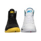 Under Armour Curry 1 1 Championship Pack