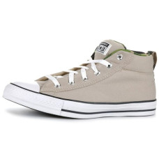 Converse Chuck Taylor All Star