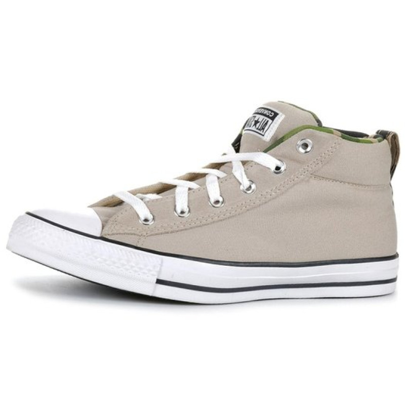 Converse Chuck Taylor All Star