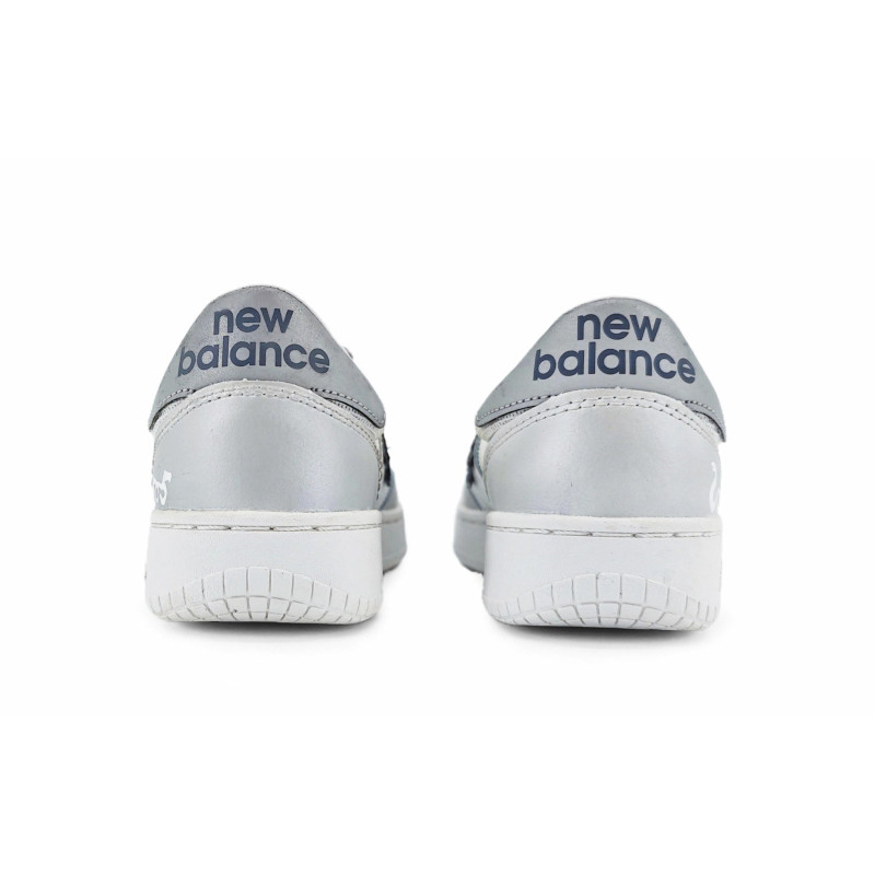 New Balance NB Pro Court
