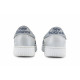 New Balance NB Pro Court