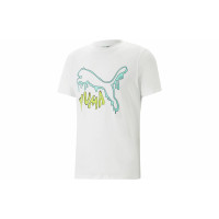 PUMA LogoT