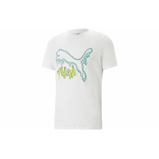PUMA LogoT