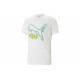 PUMA LogoT