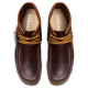 Clarks Wallaboot Hiker