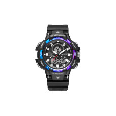 Disney MK-15065Z1-G