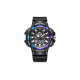 Disney MK-15065Z1-G