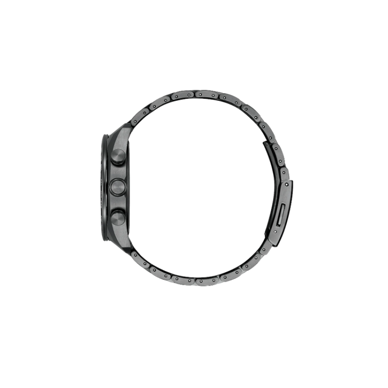 CITIZEN Attesa 100 AT8285-68Z