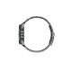 CITIZEN Attesa 100 AT8285-68Z