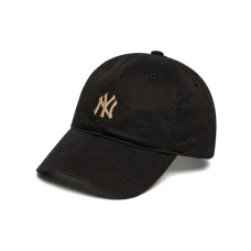 MLB Logo