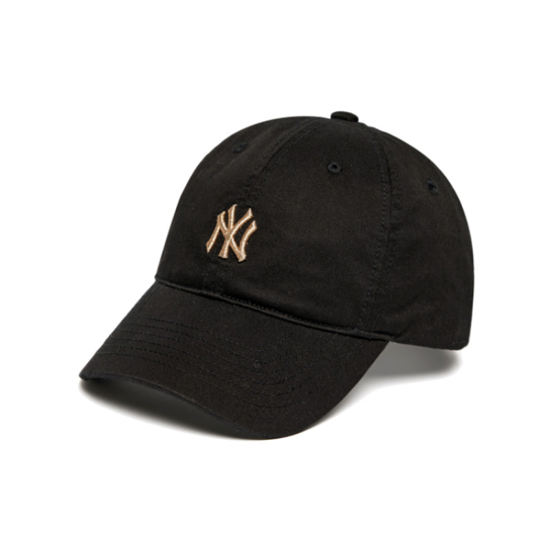 MLB Logo