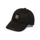 MLB Logo
