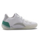 PUMA Clyde Hardwood