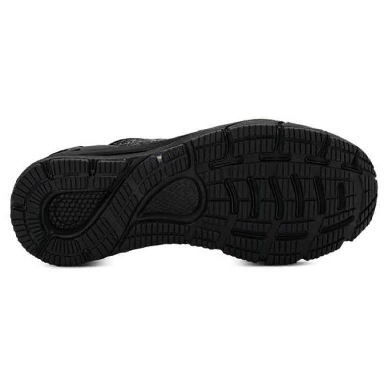 Under Armour HOVR Sonic 4 Storm CN
