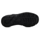 Under Armour HOVR Sonic 4 Storm CN