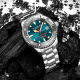 STUHRLING 200 883H.04