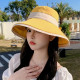 Ainingxue