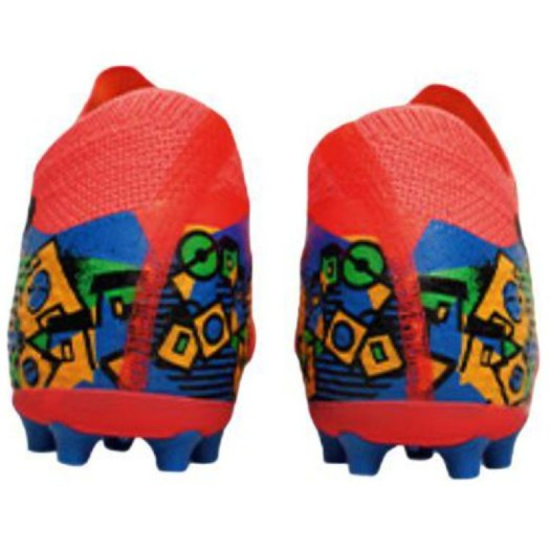 PUMA FUTURE 7 ULTIMATE XNJR MG