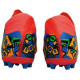 PUMA FUTURE 7 ULTIMATE XNJR MG