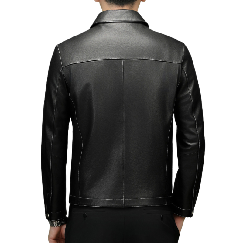 PIERRE CARDIN