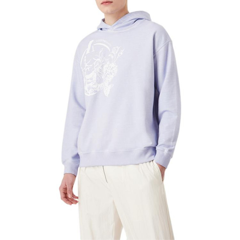 EMPORIO ARMANI SS22
