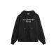 Boy London